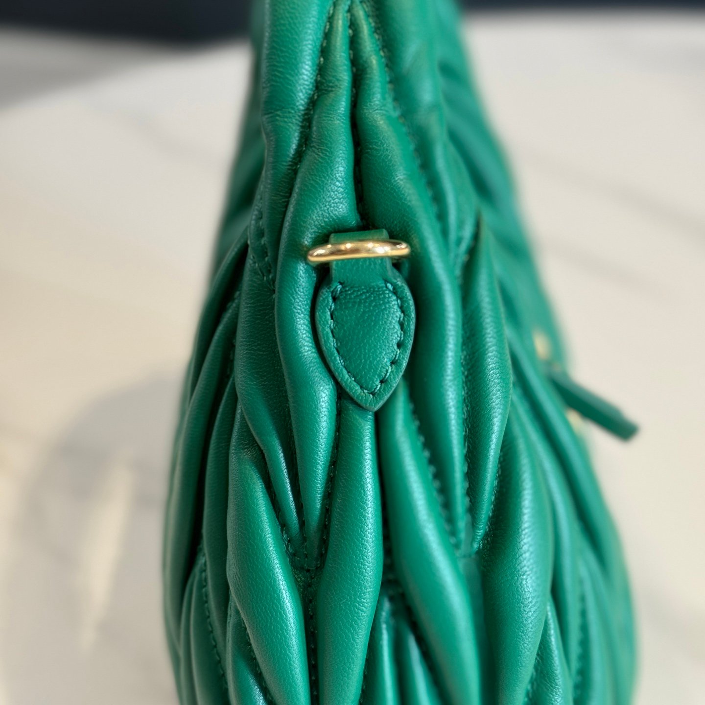 Product view 5