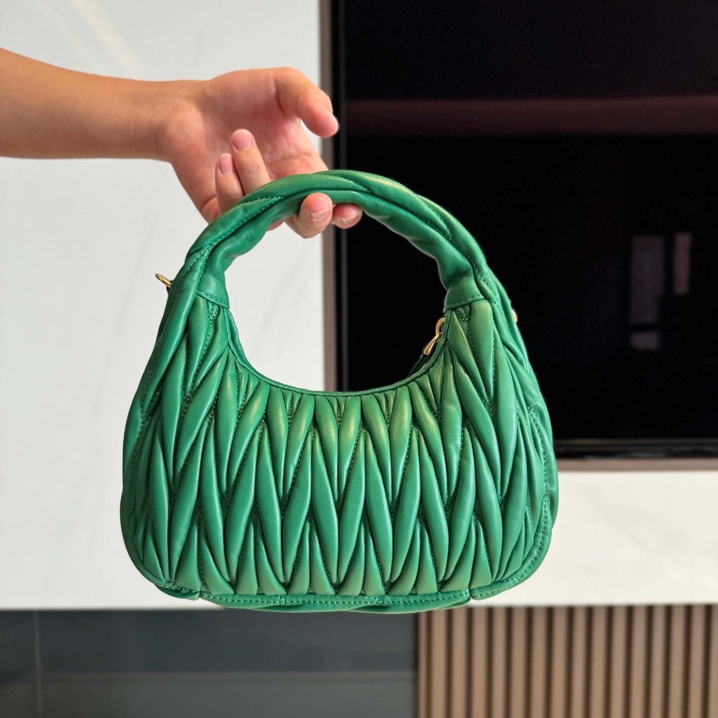 Product view 6