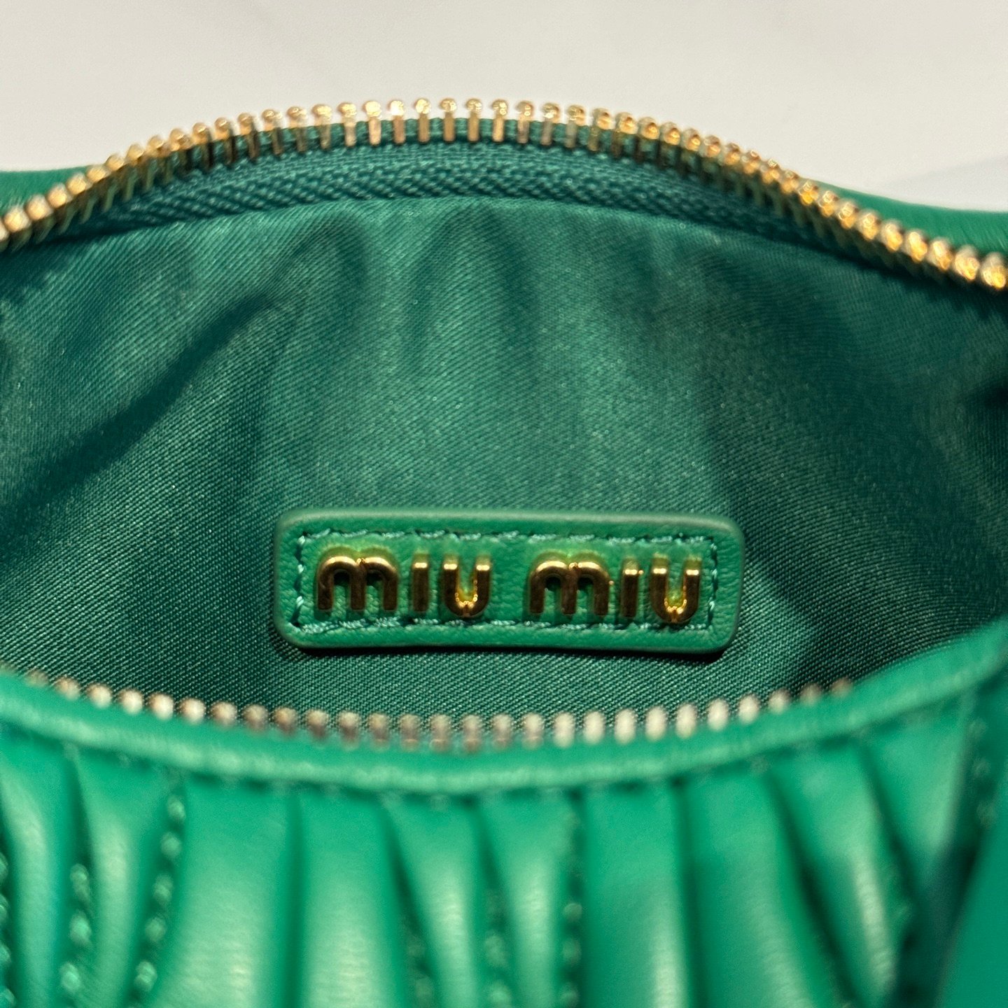 Product view 8