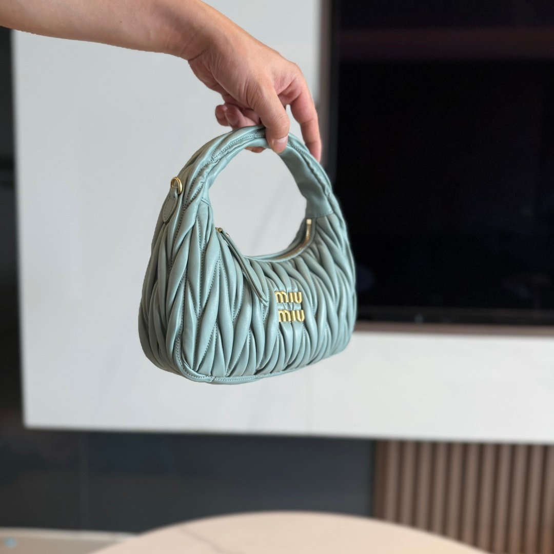 Product view 11