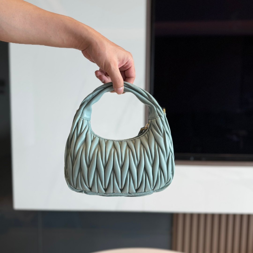 Product view 12