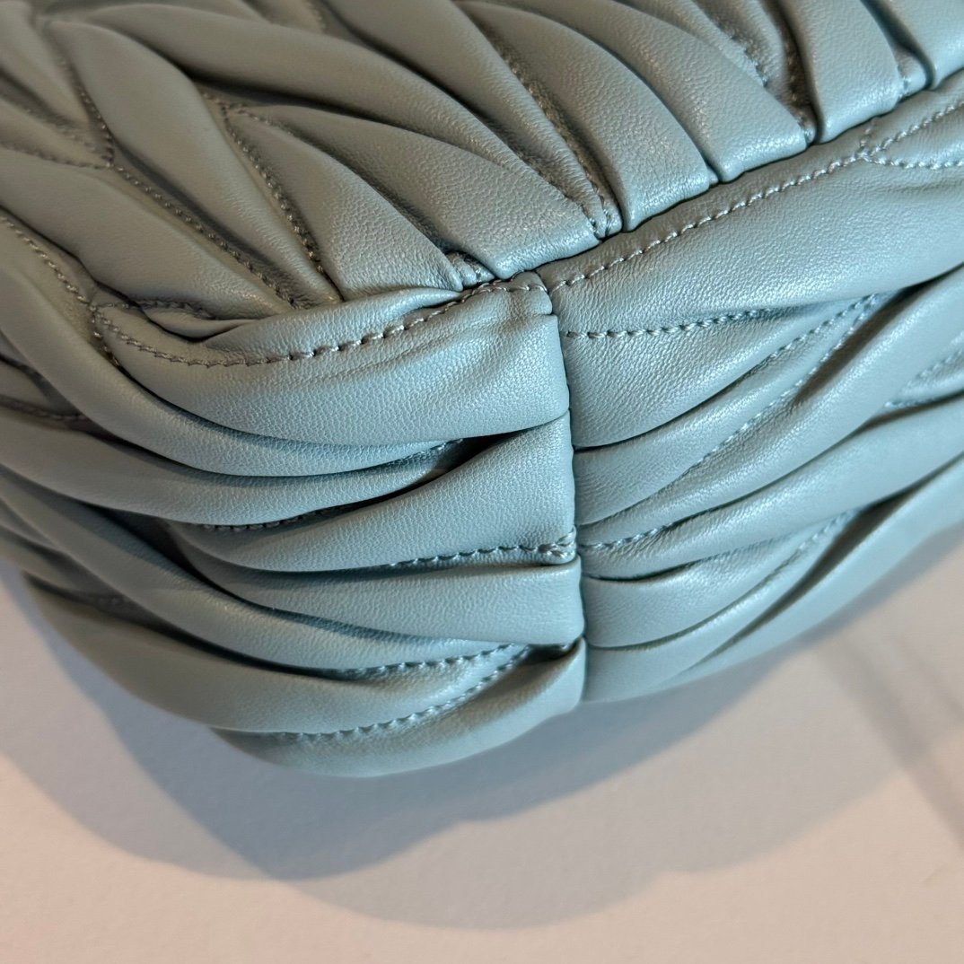 Product view 15