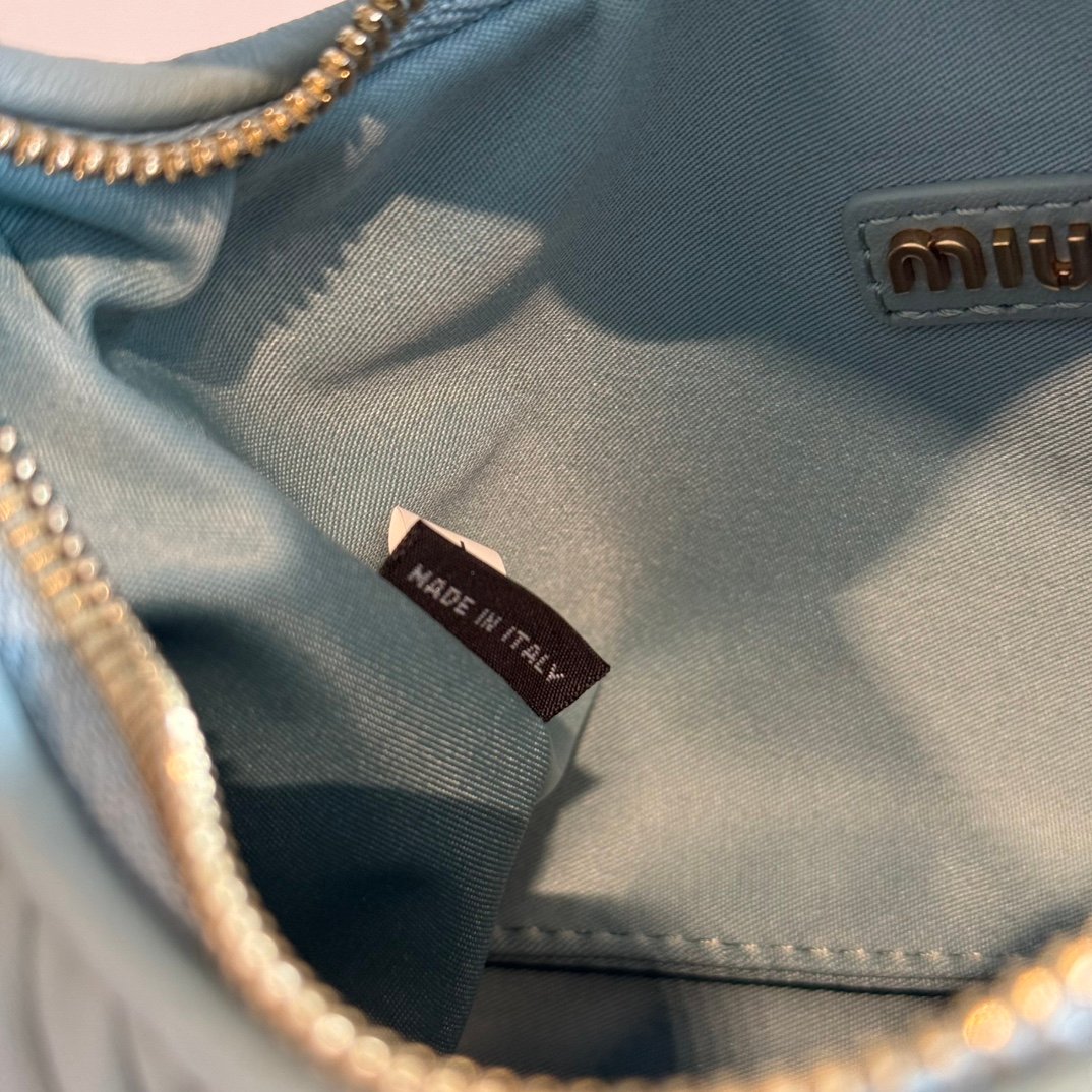 Product view 18