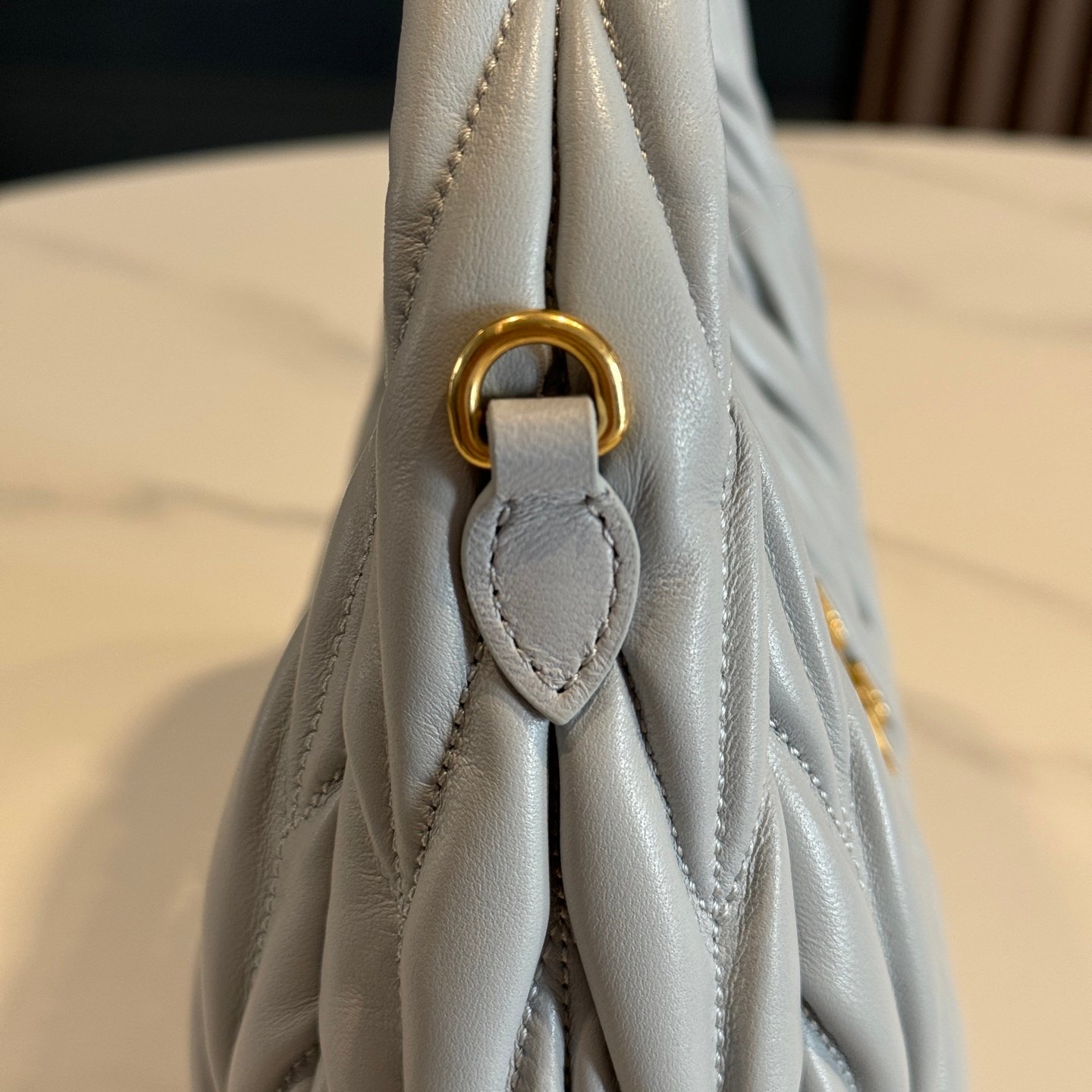 Product view 6