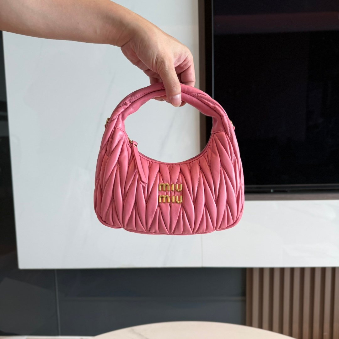 Product view 10