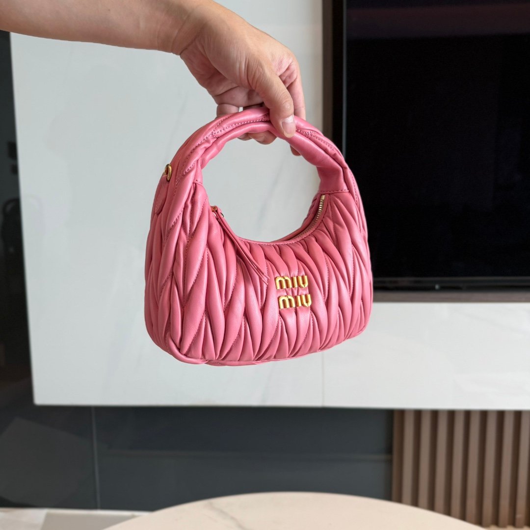 Product view 11