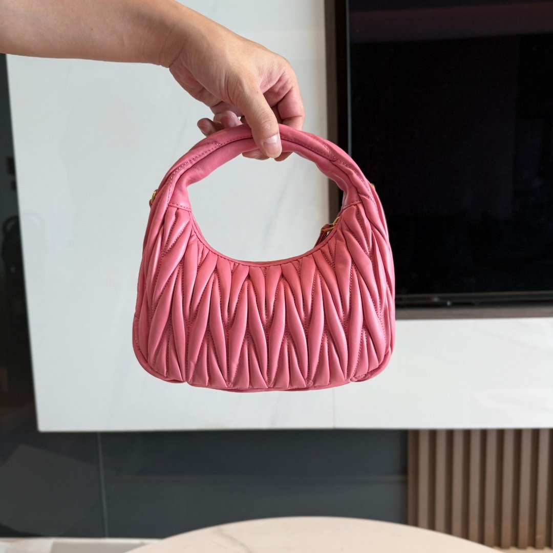 Product view 12