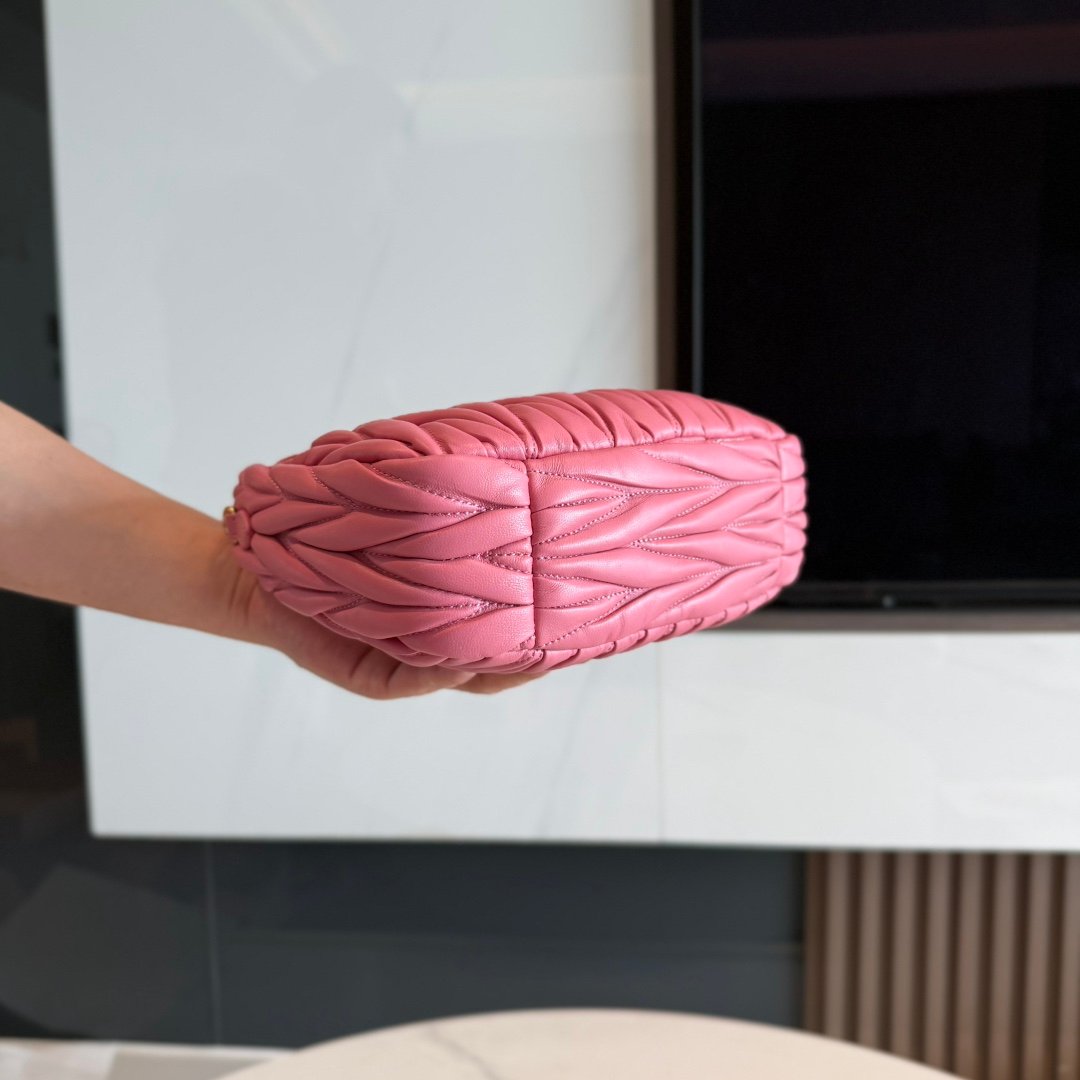 Product view 13