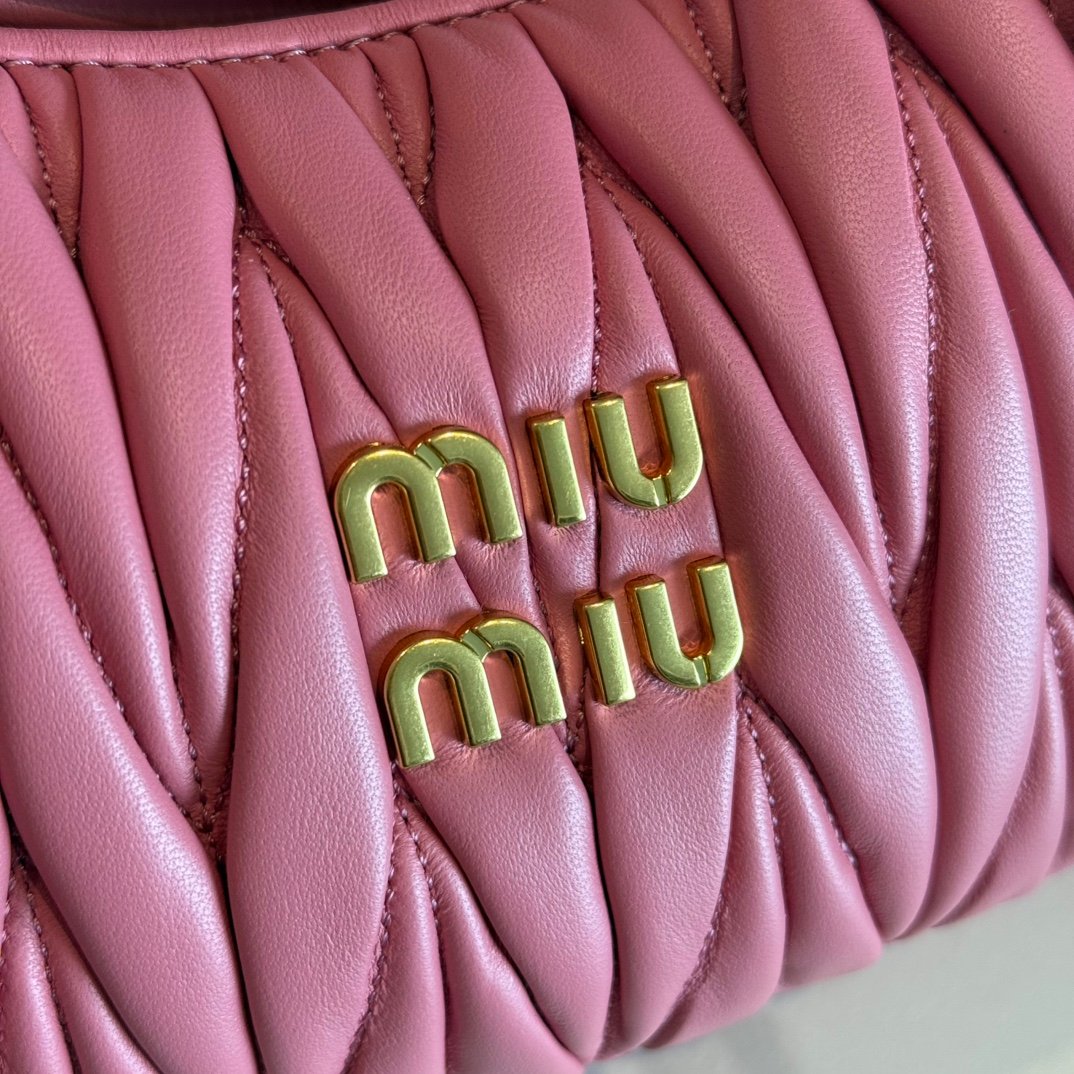 Product view 14