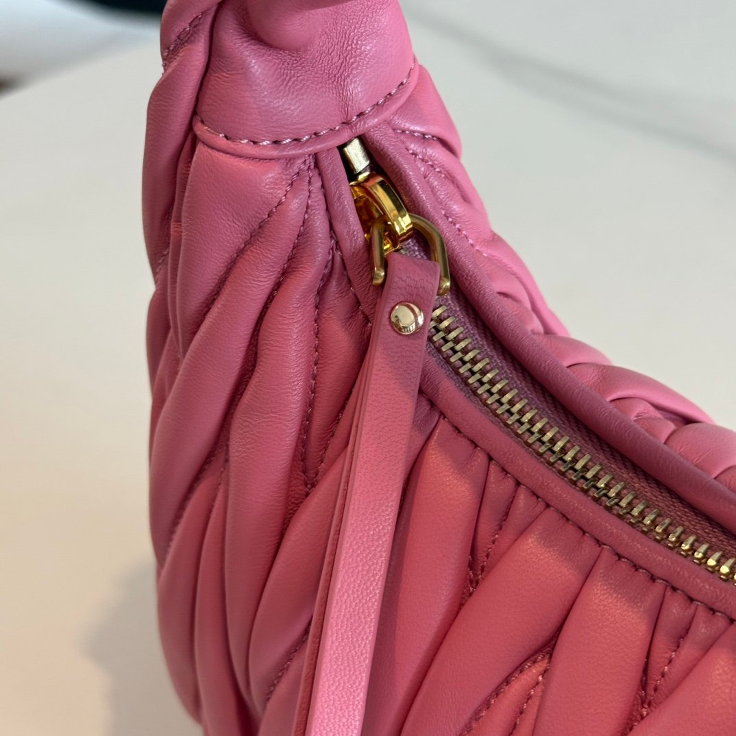 Product view 15