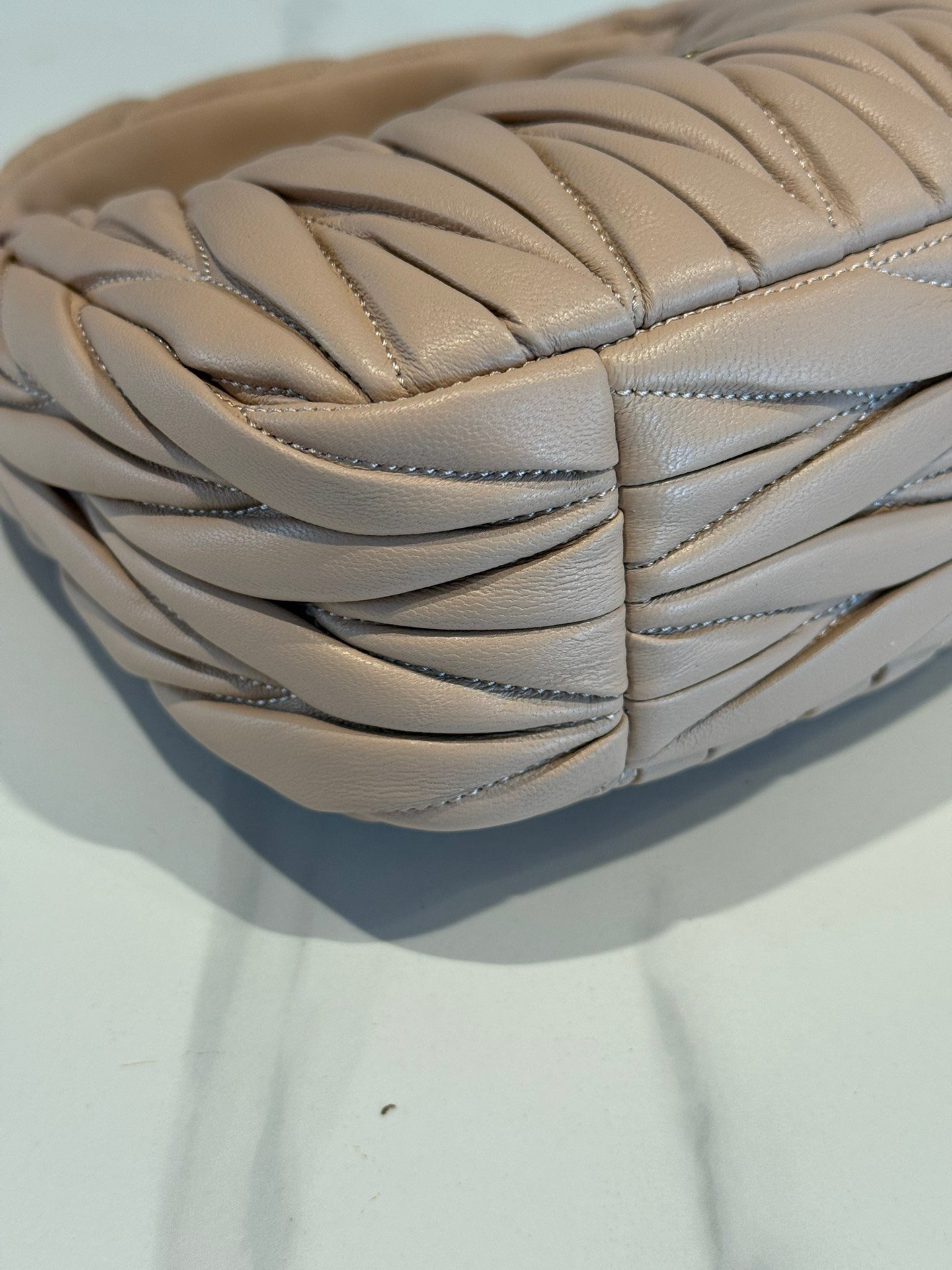 Product view 6