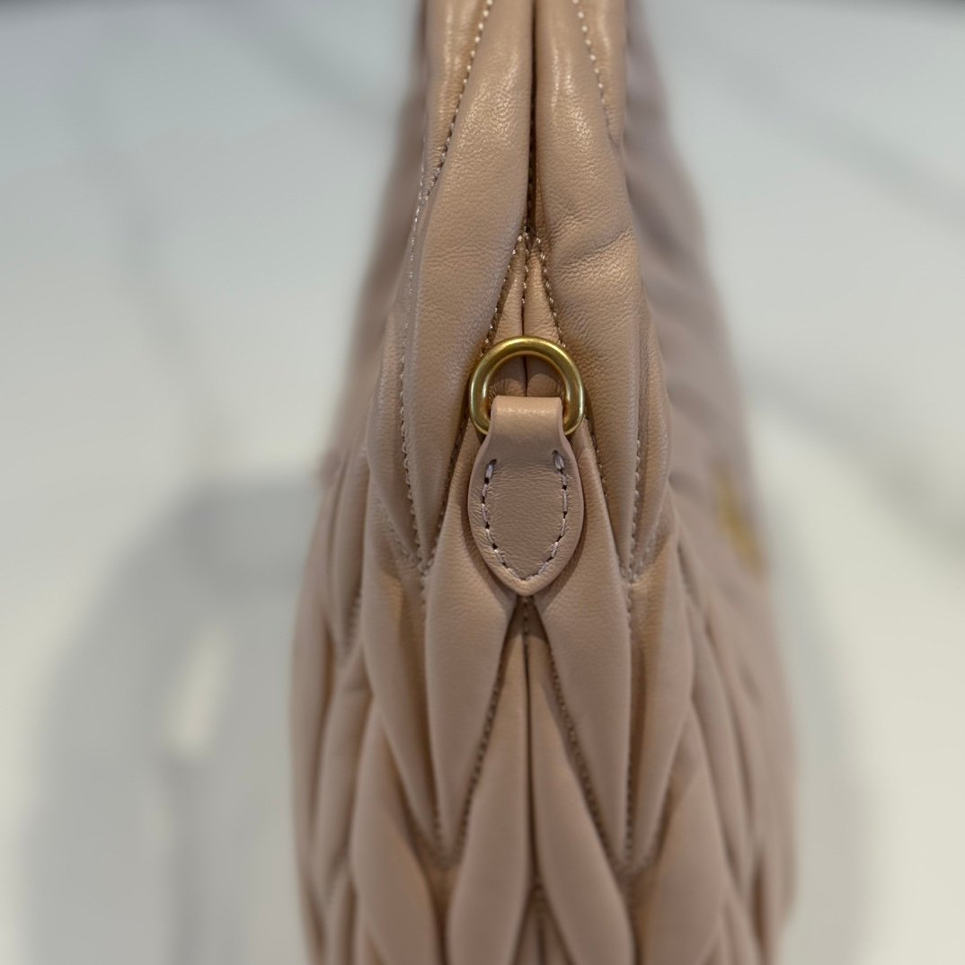Product view 7