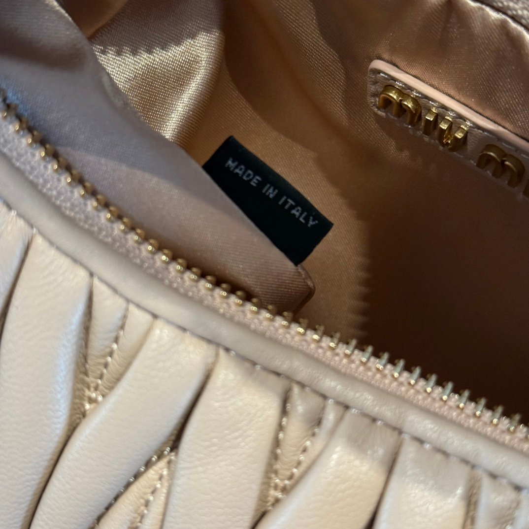 Product view 9