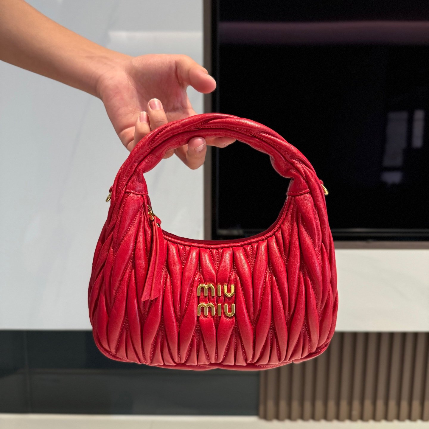 Product view 1