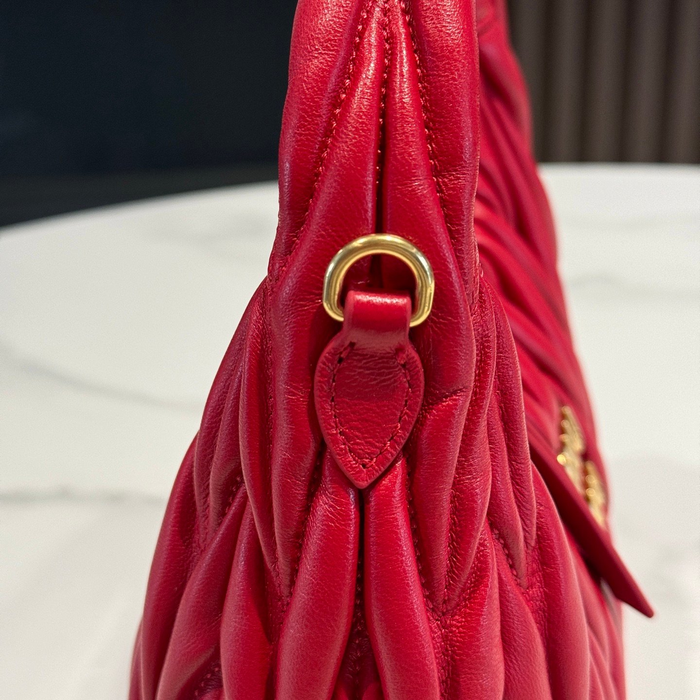 Product view 6