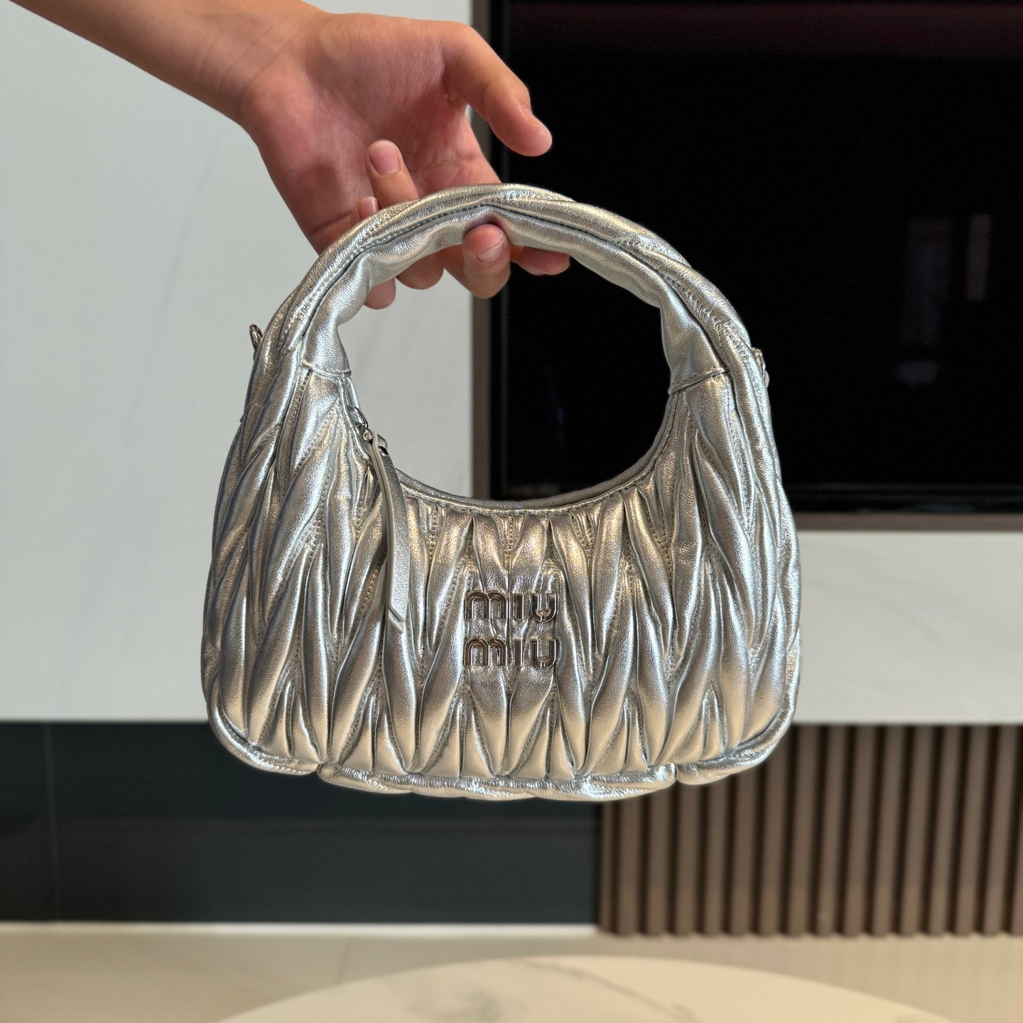 Product view 1