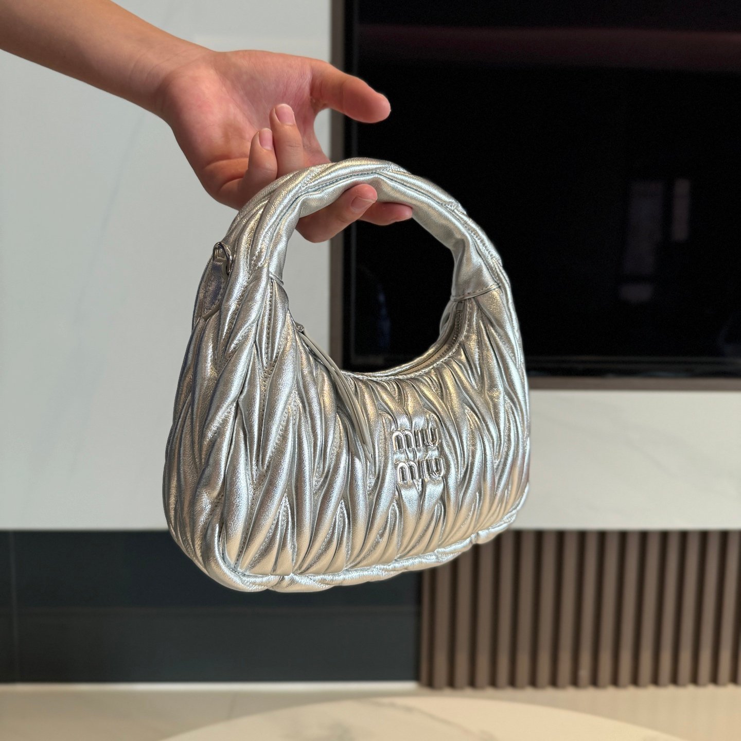 Product view 2
