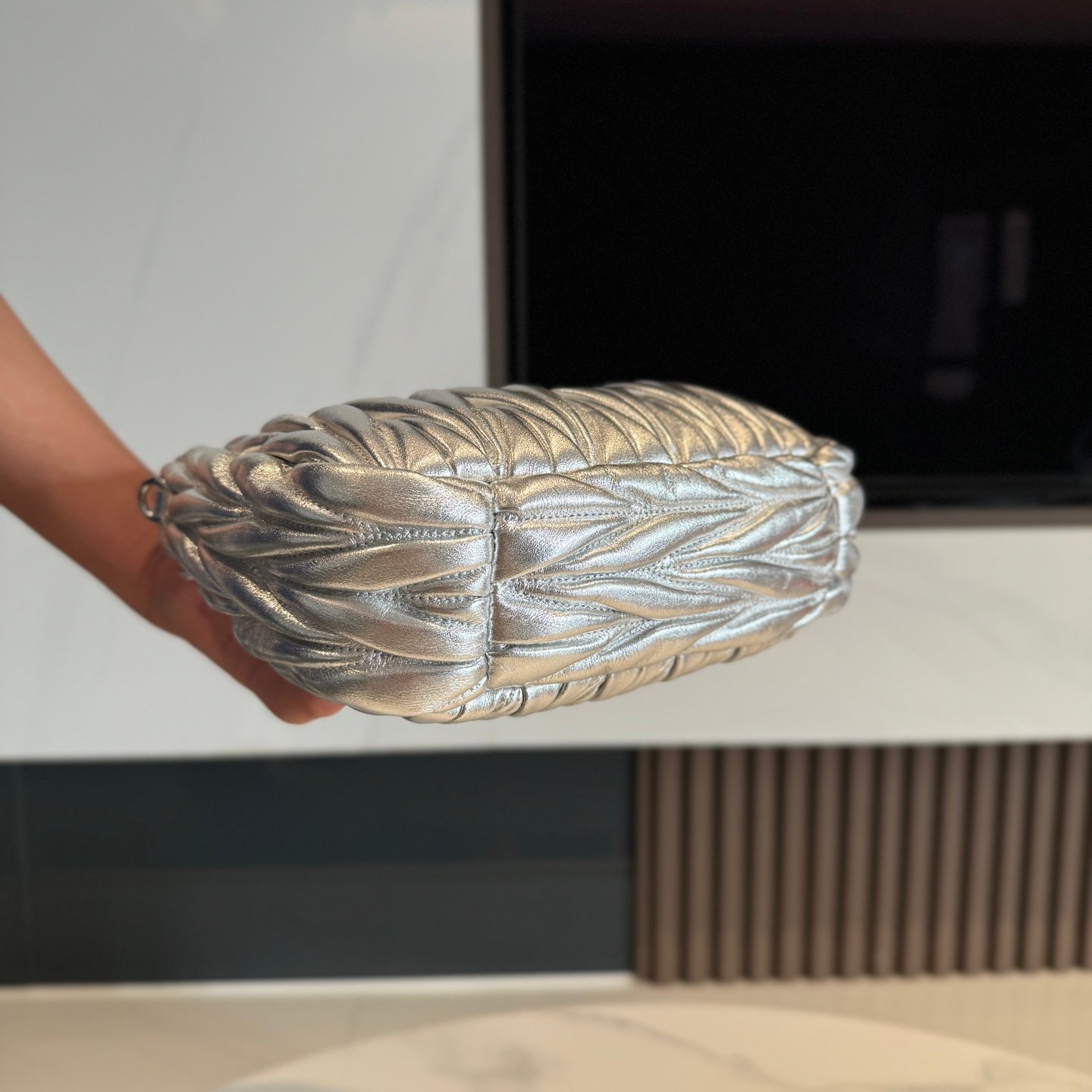 Product view 3