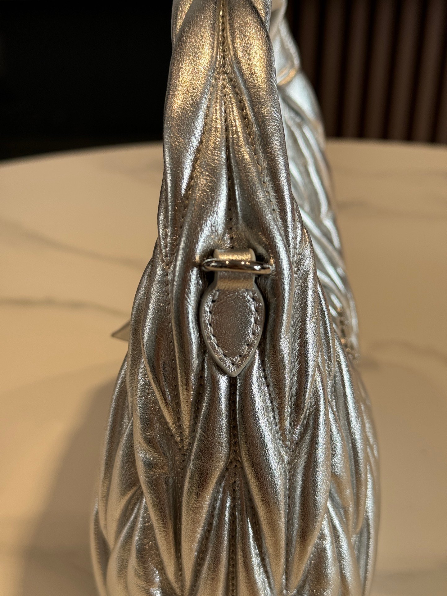 Product view 6