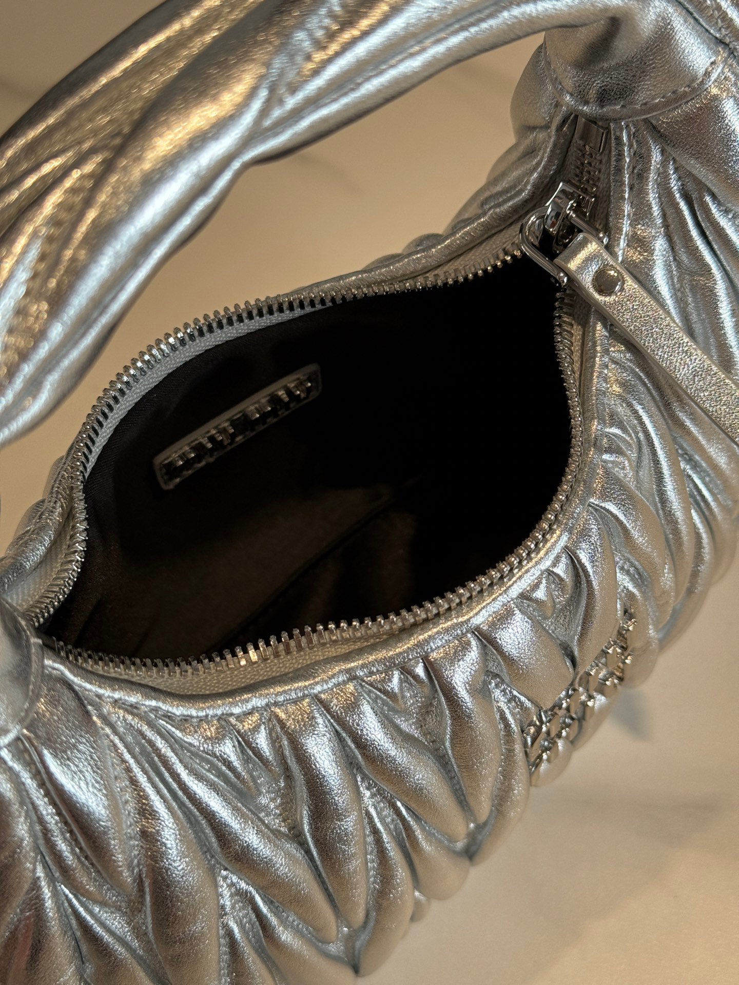Product view 7