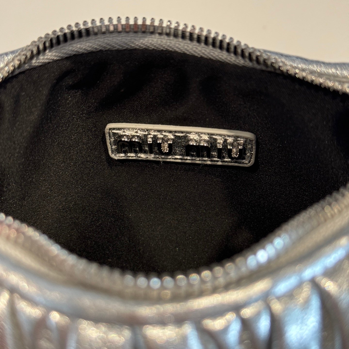 Product view 8
