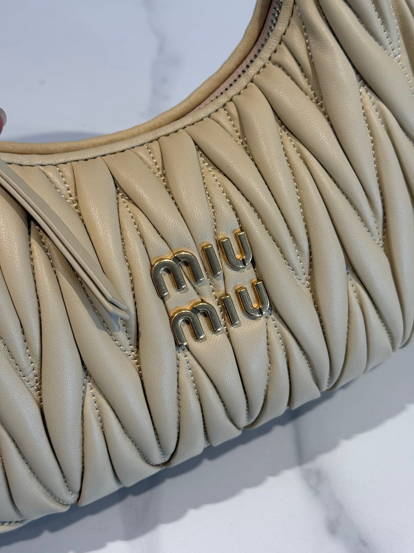 Product view 5