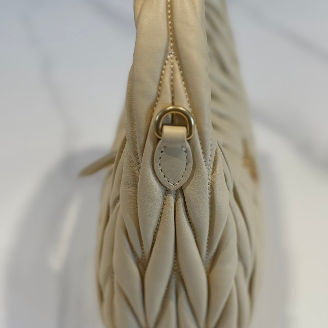 Product view 7