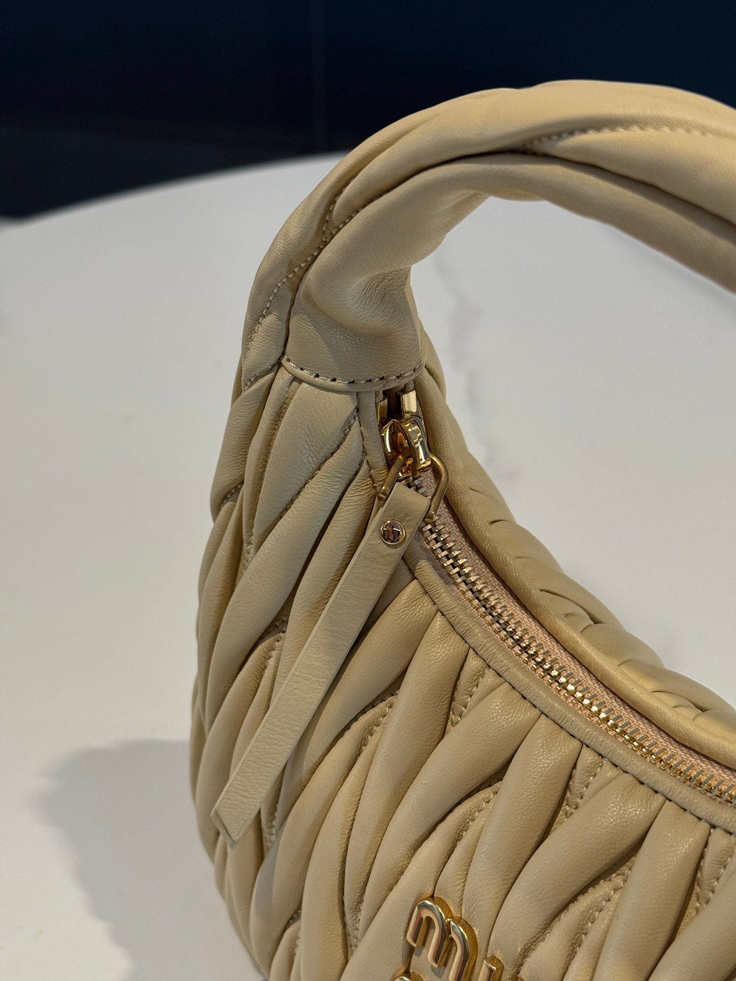 Product view 8