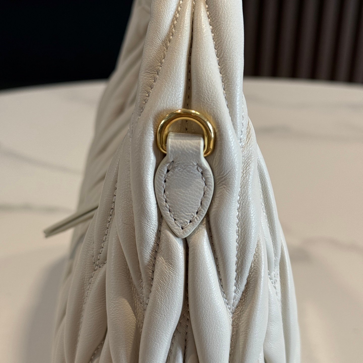 Product view 6