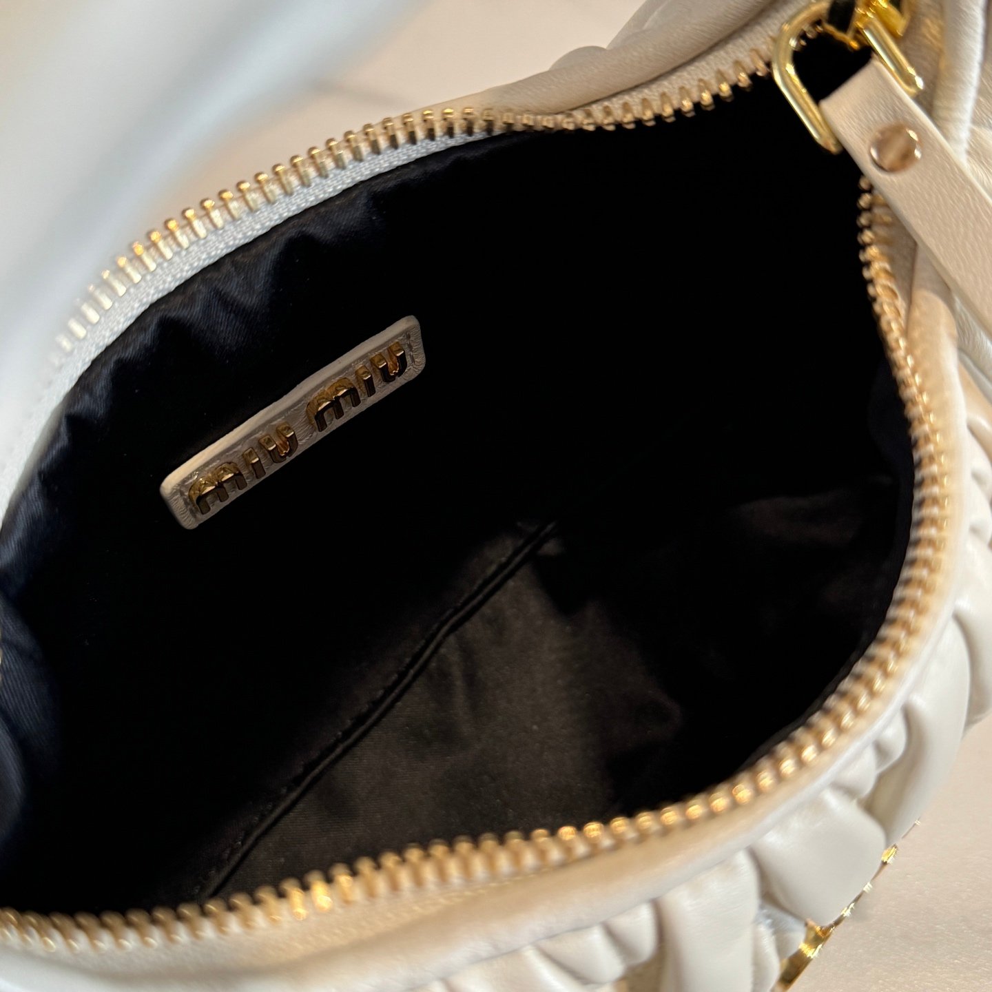Product view 7