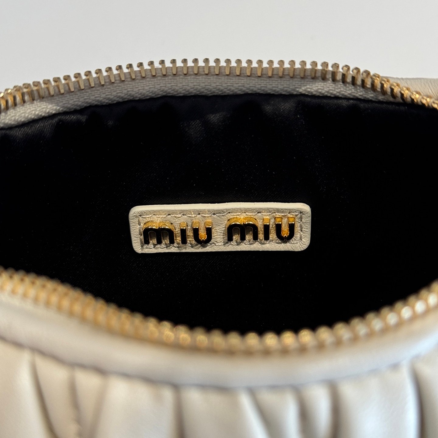 Product view 8