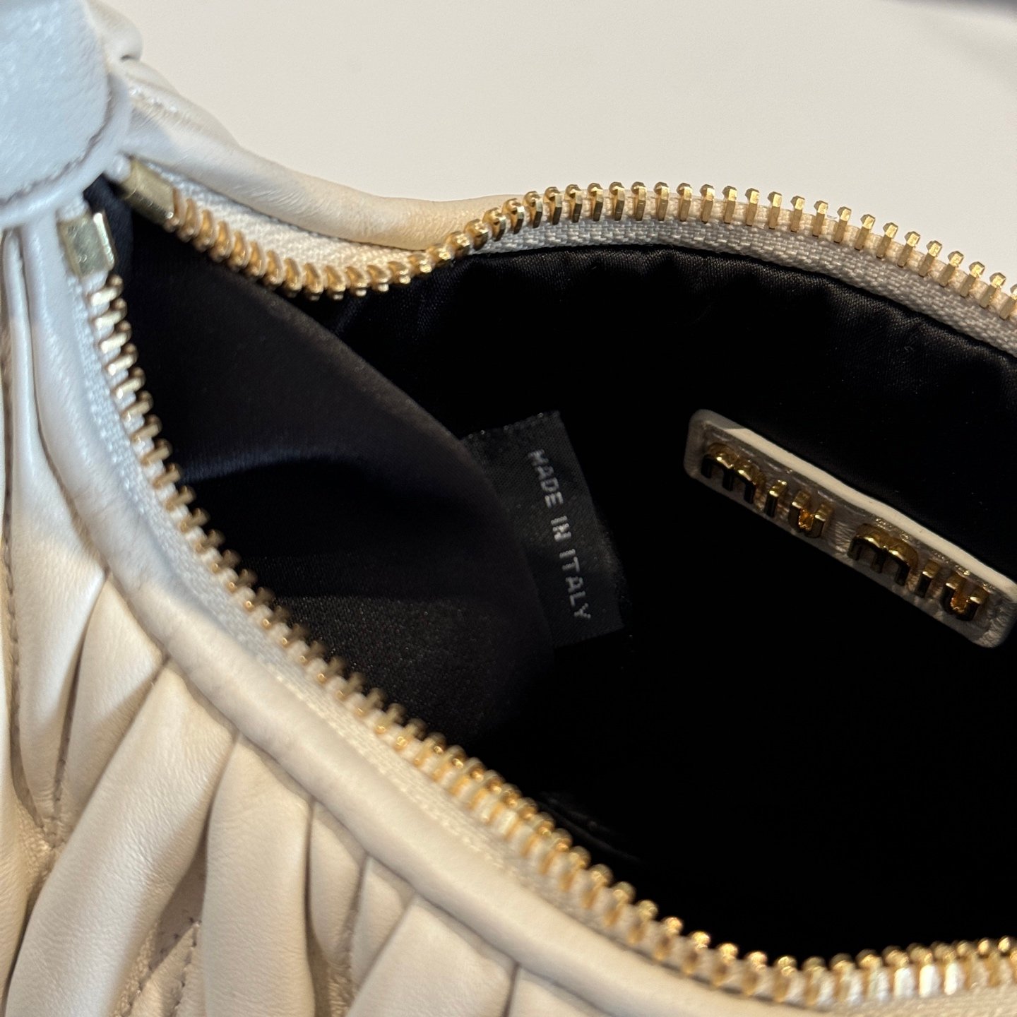 Product view 9
