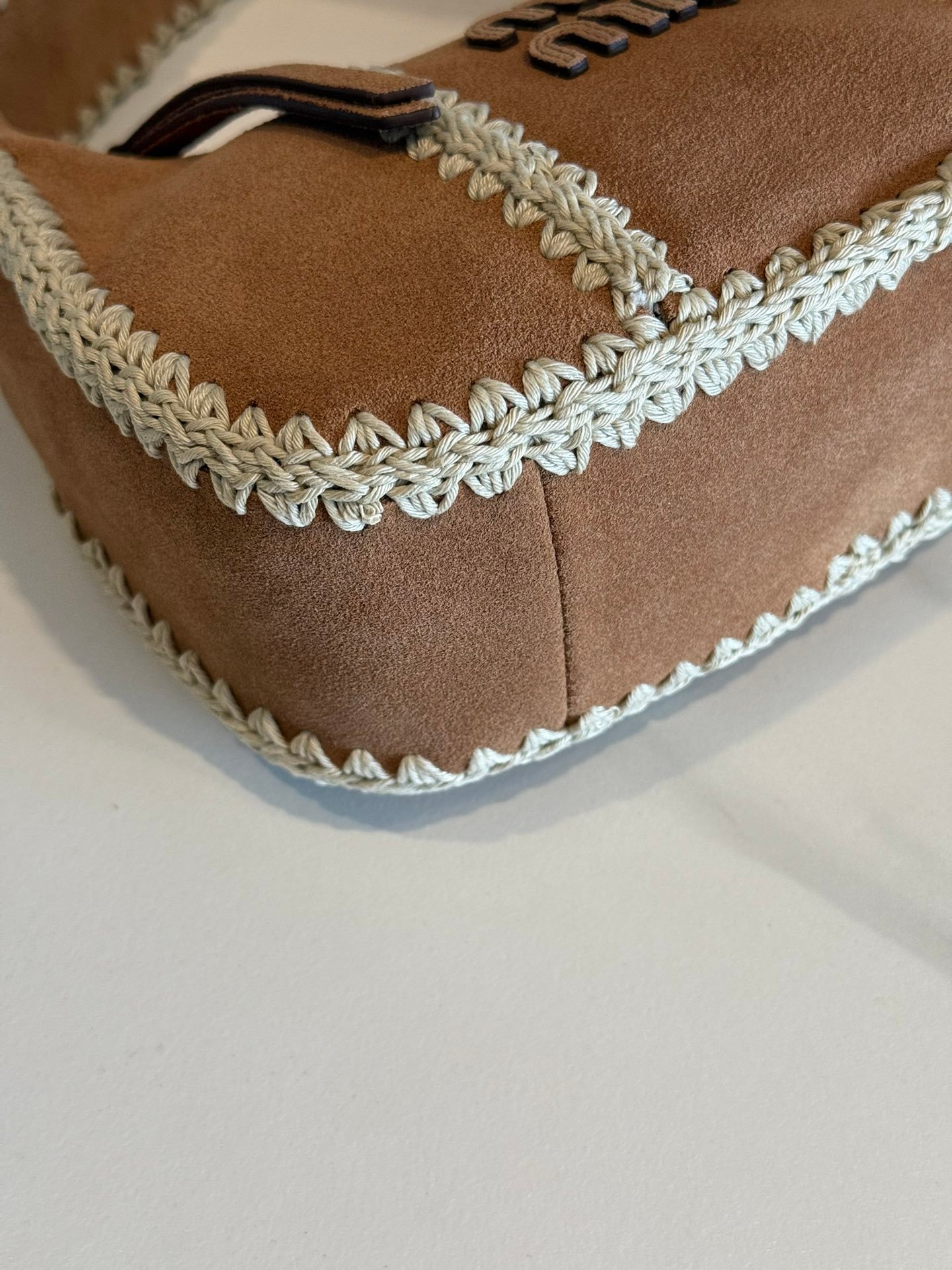 Product view 6