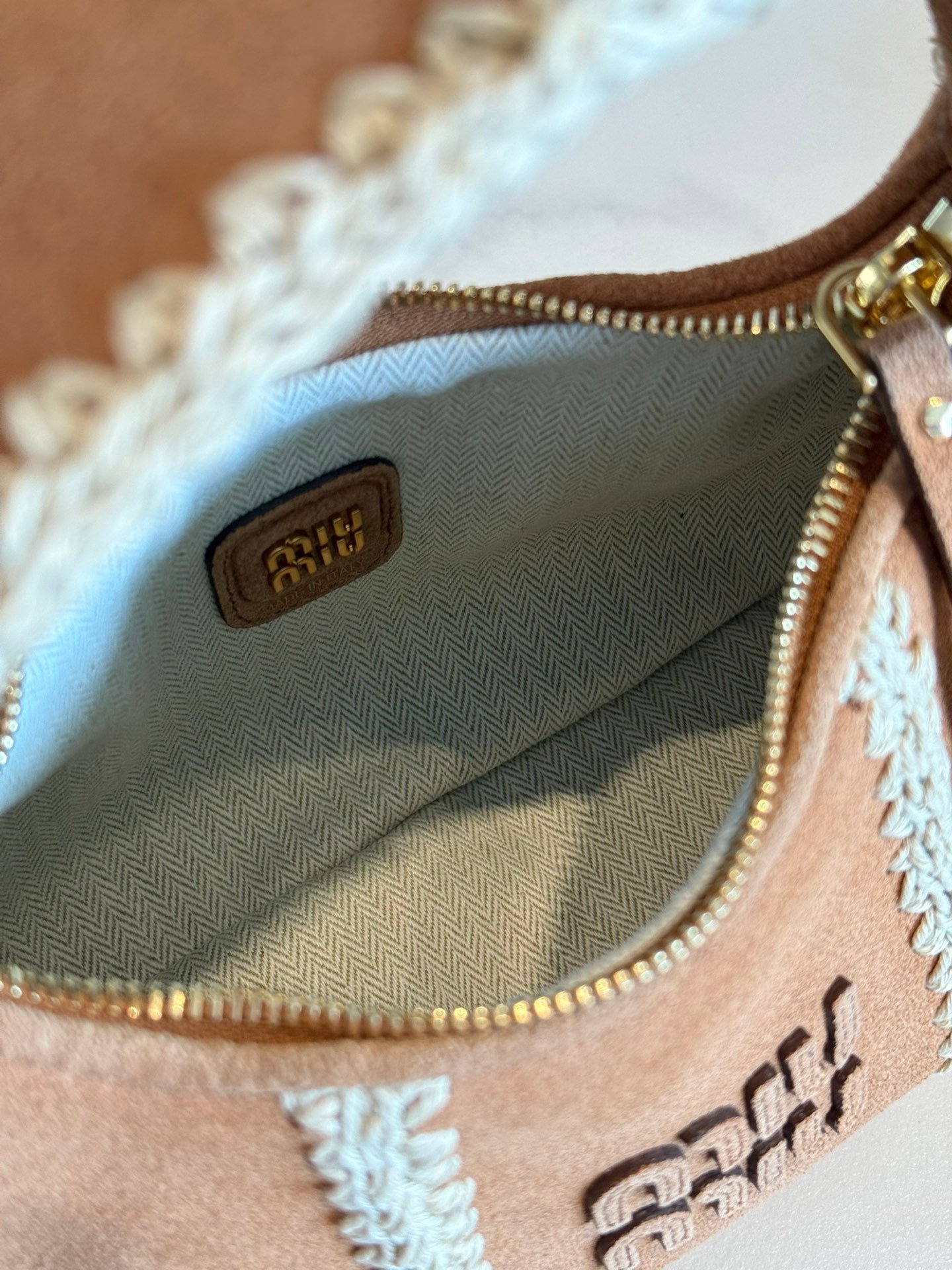 Product view 7