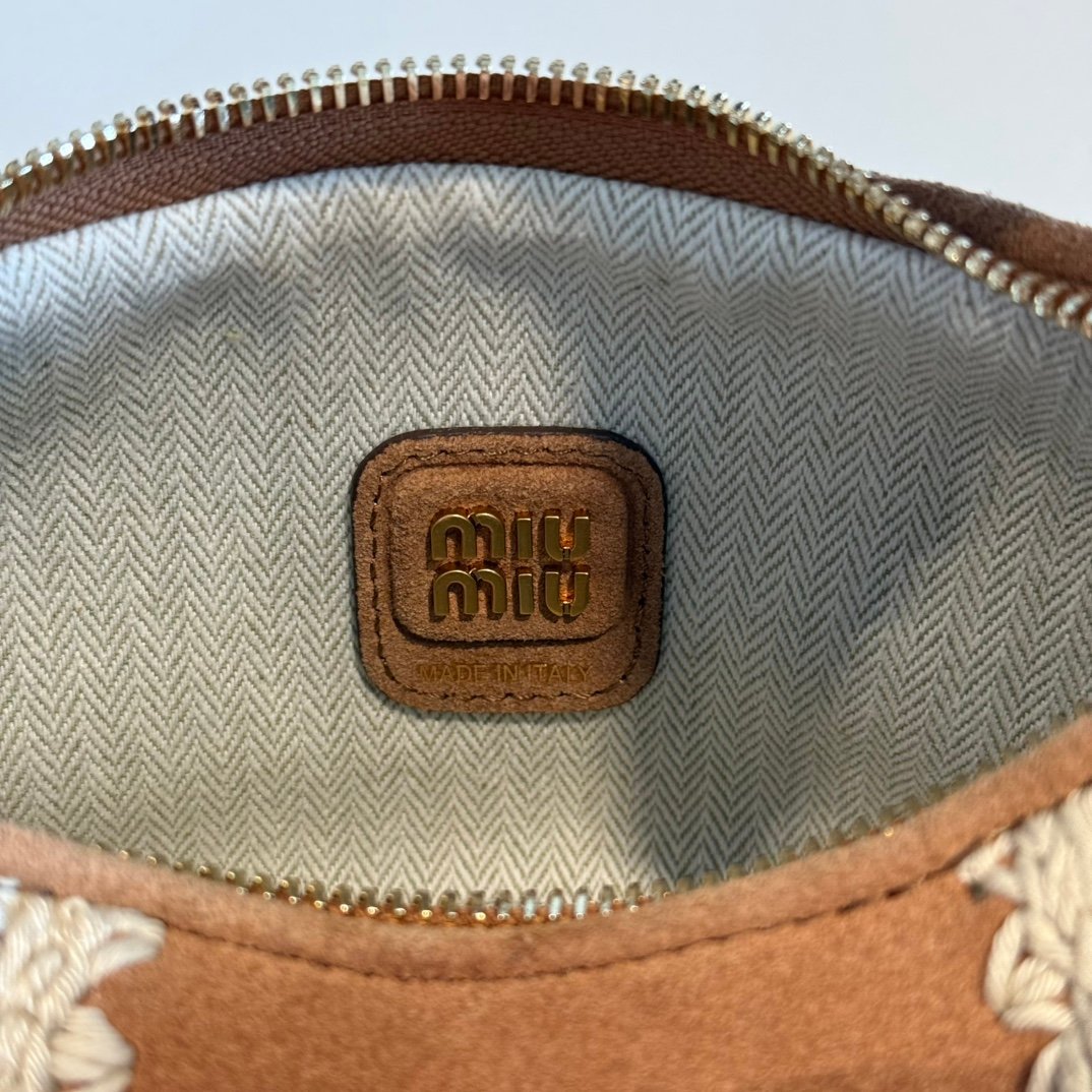 Product view 8