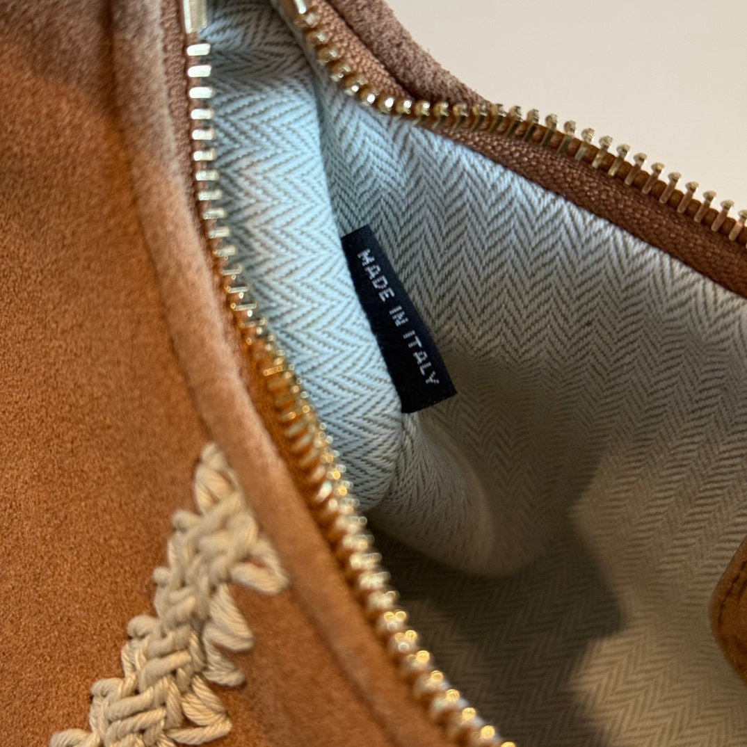 Product view 9