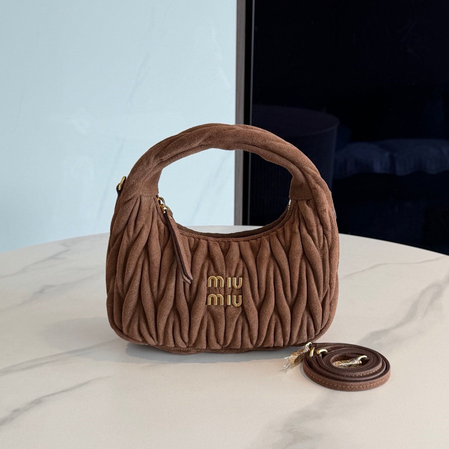 Product view 1