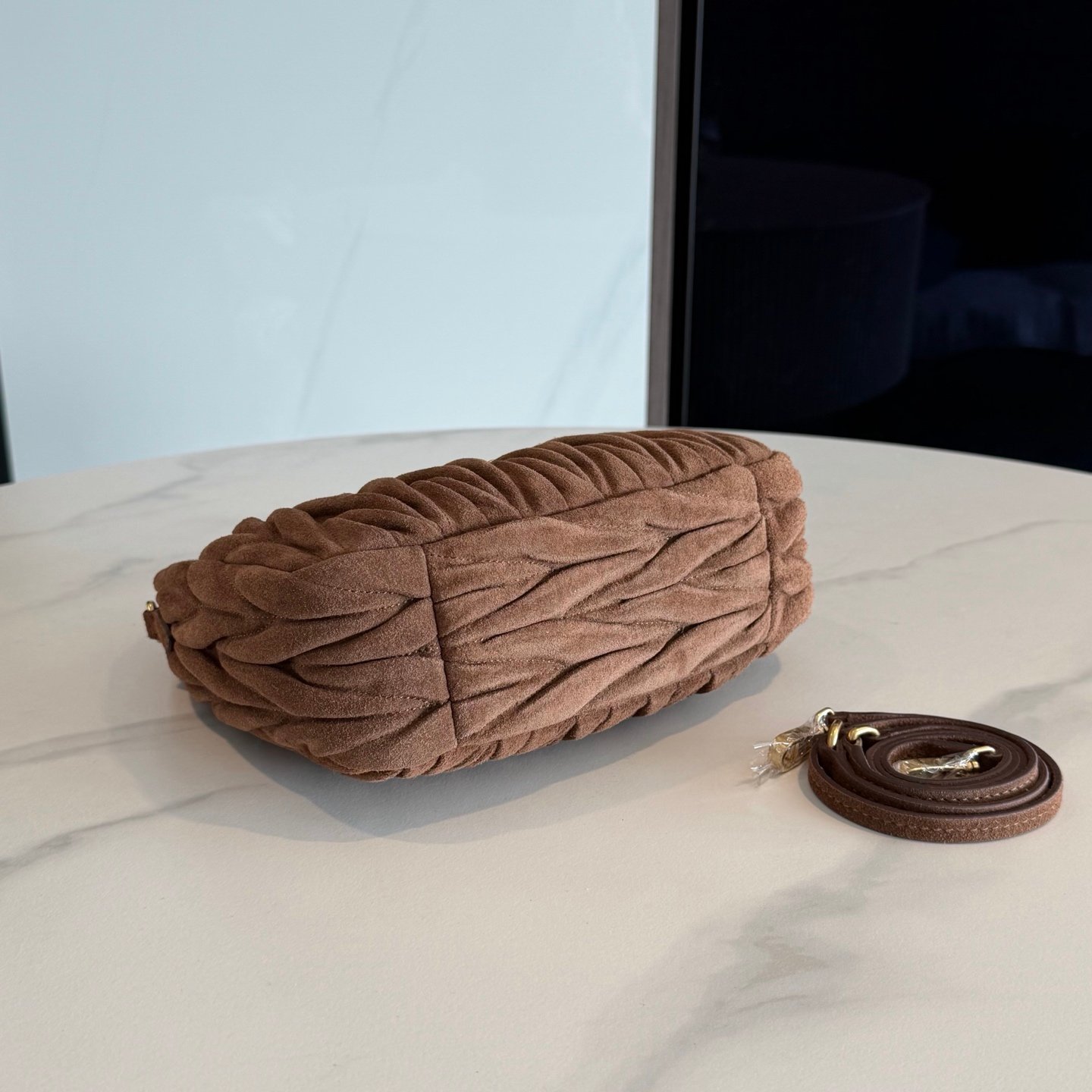Product view 4