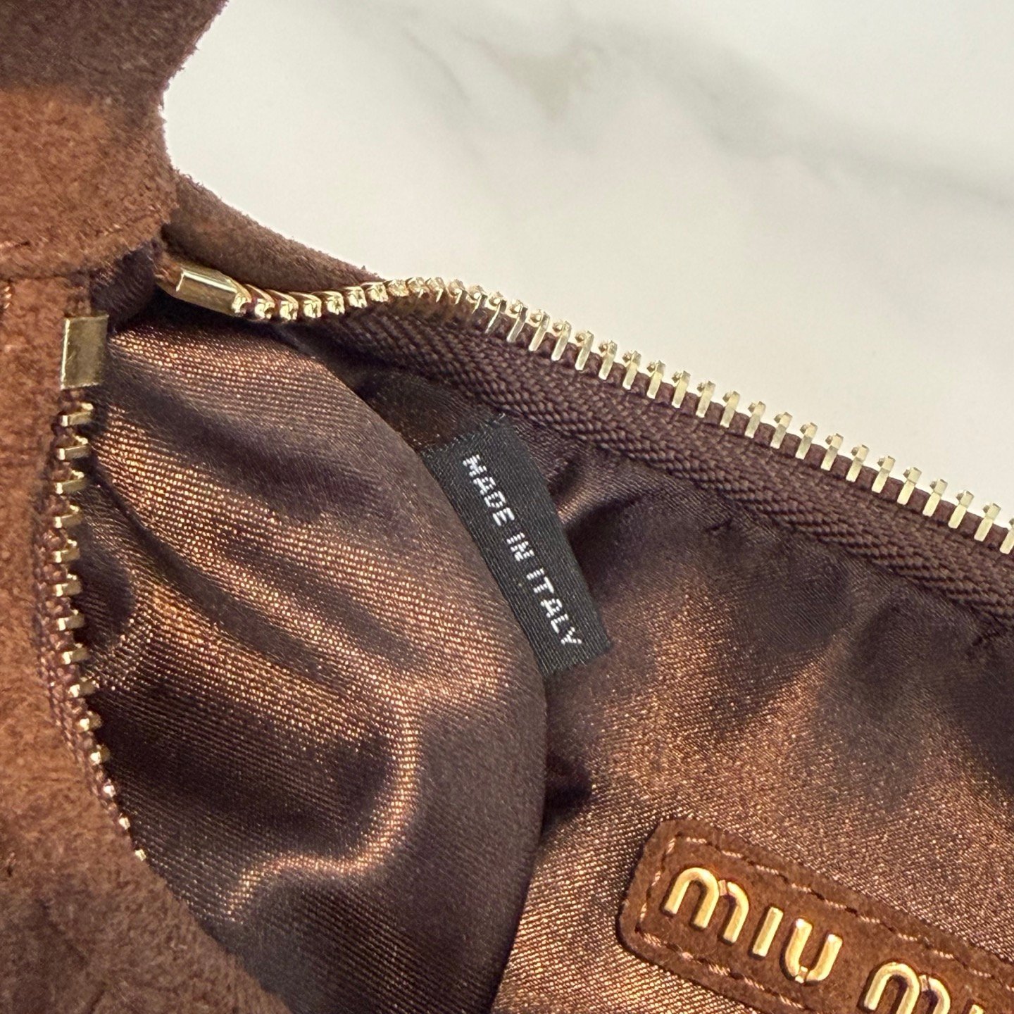 Product view 9