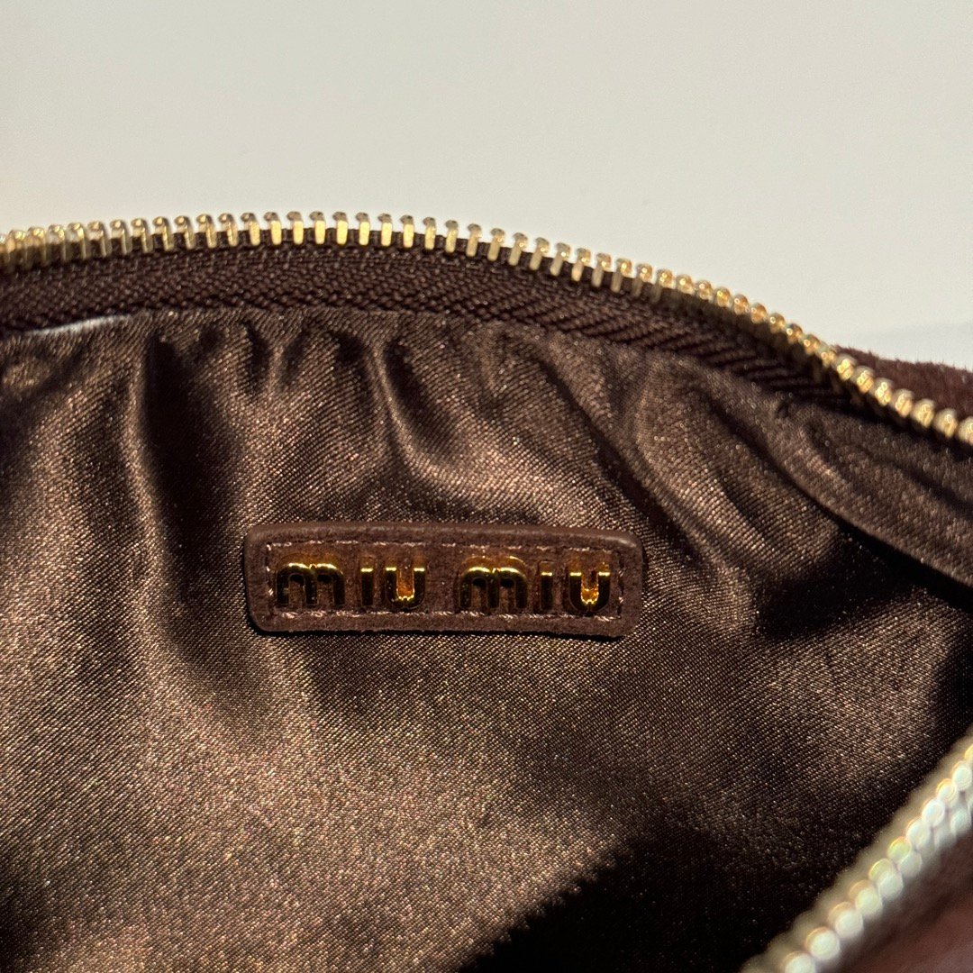 Product view 8