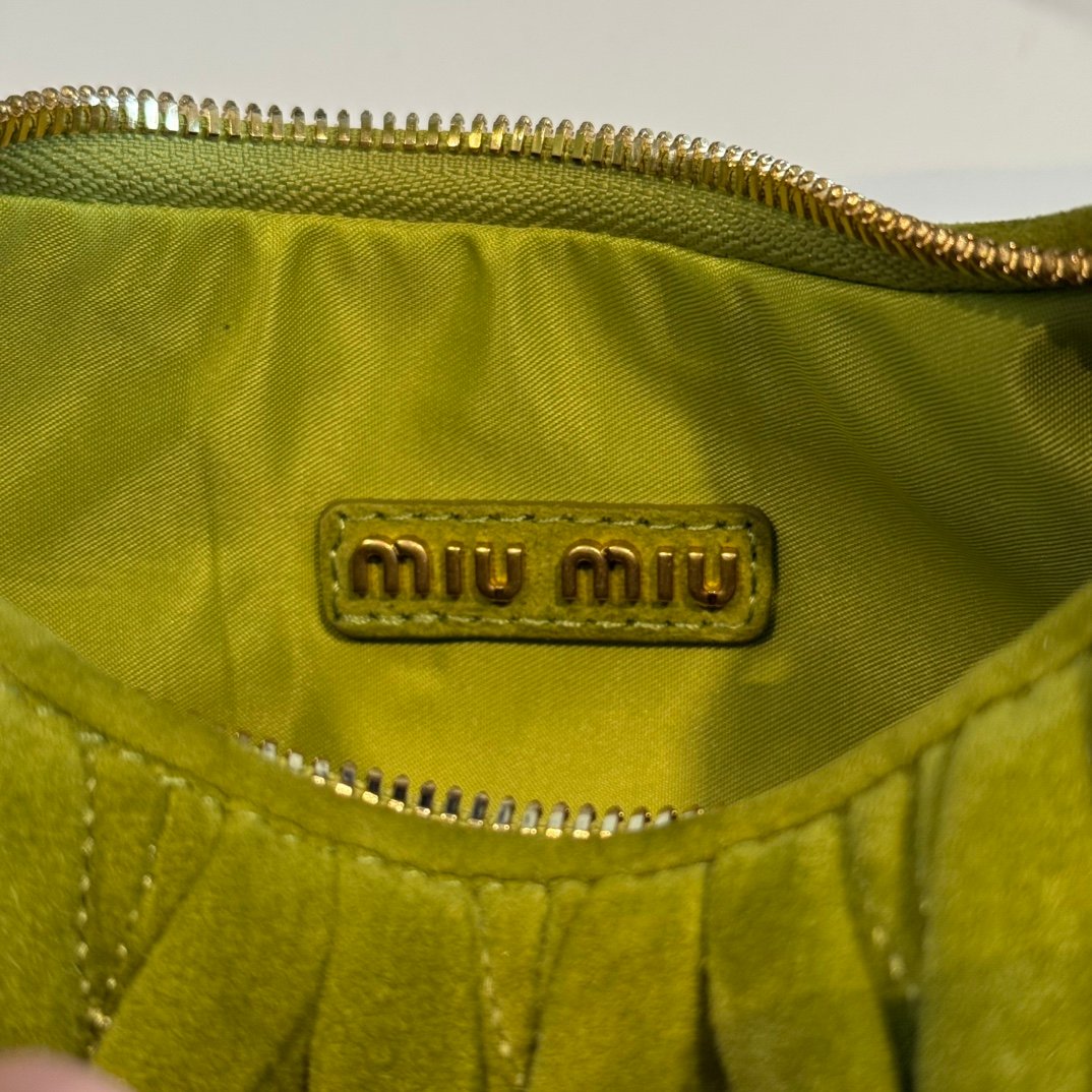 Product view 8
