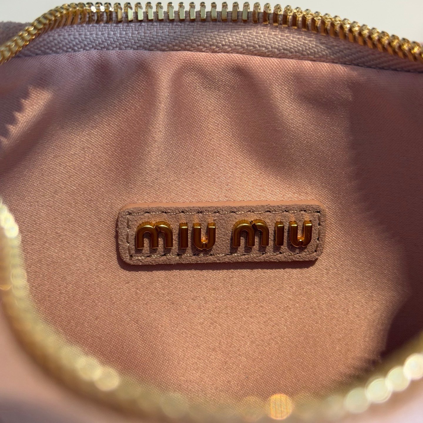 Product view 8
