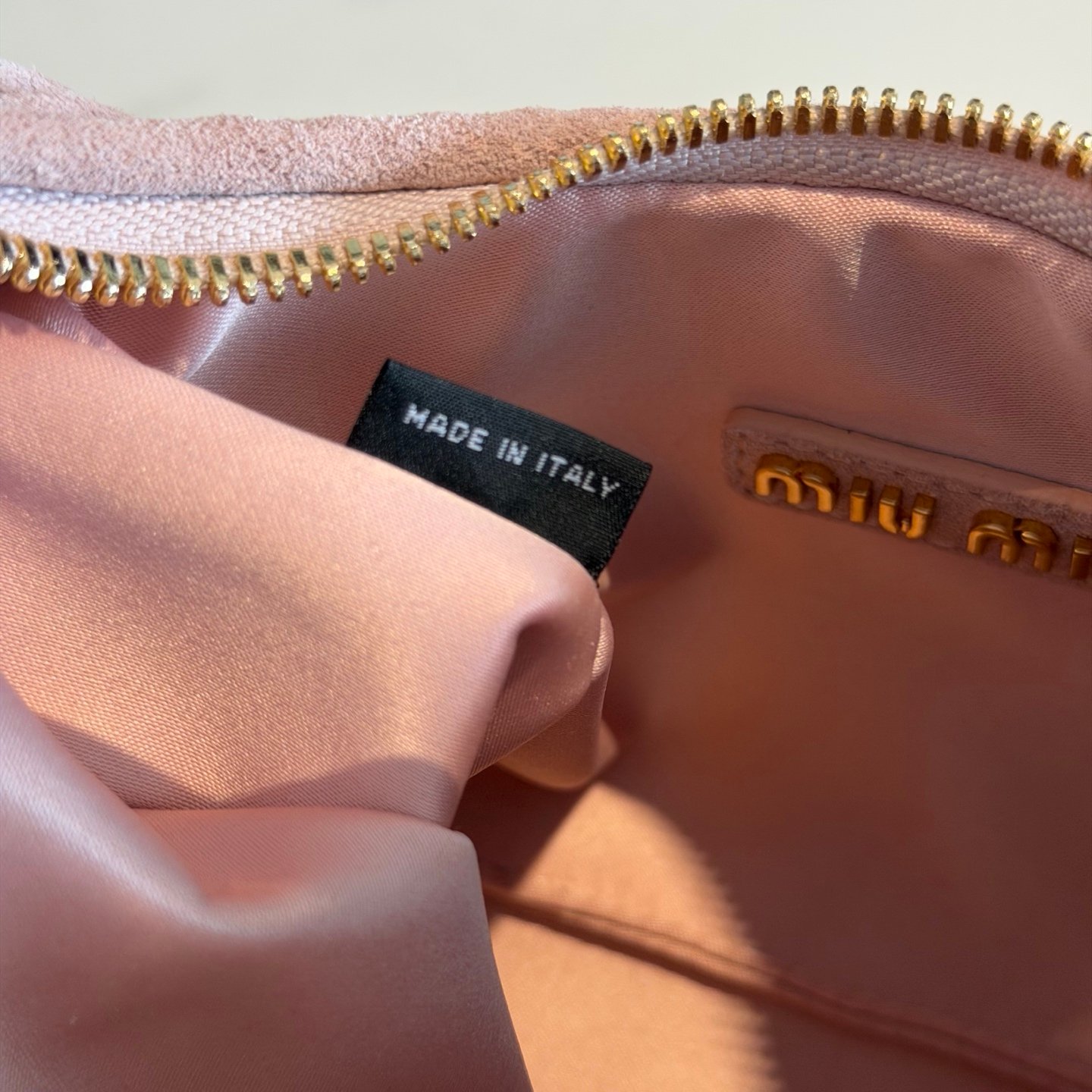 Product view 9