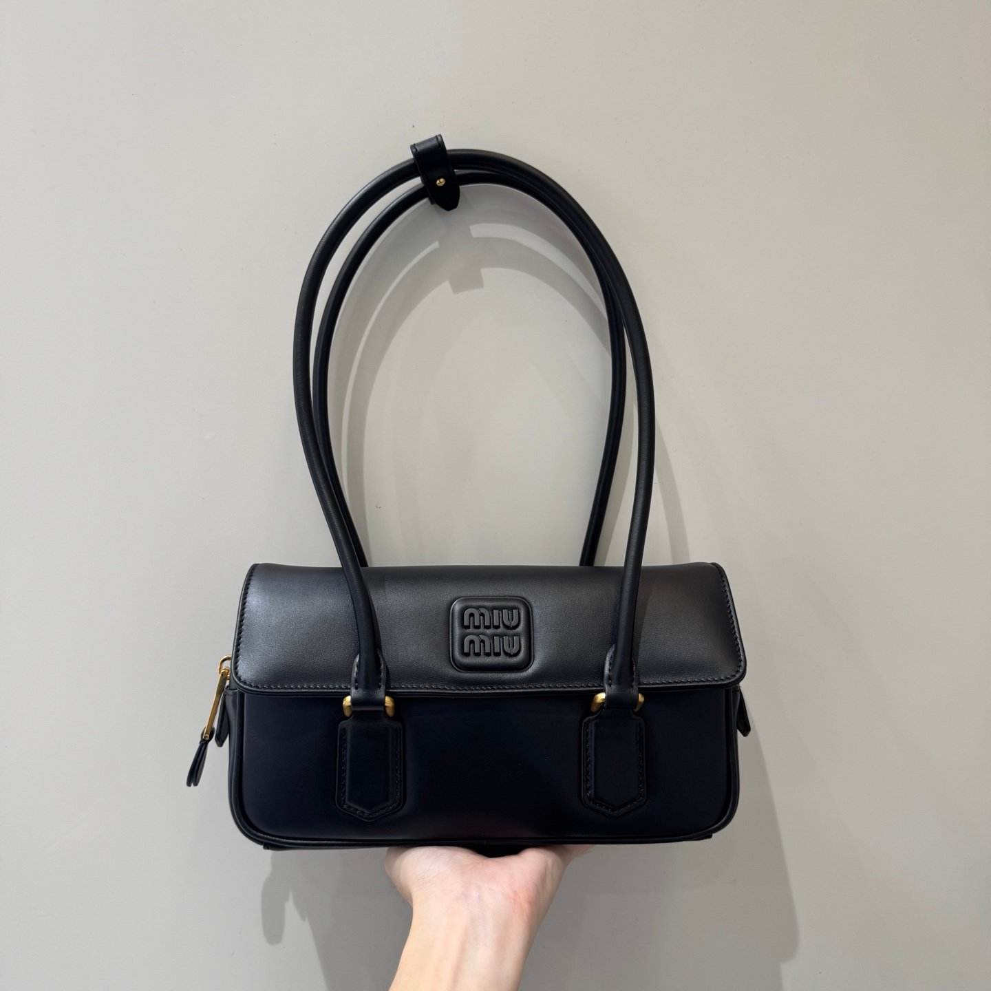 Product view 1