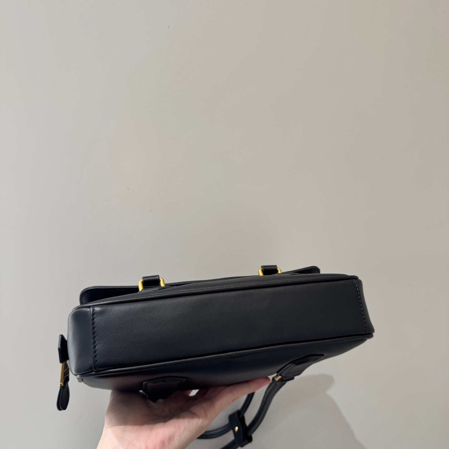 Product view 7