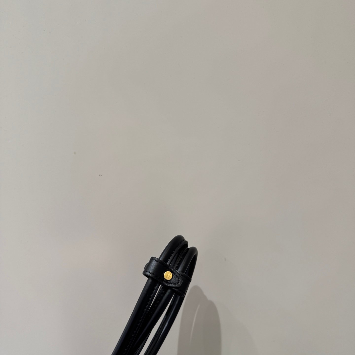 Product view 8