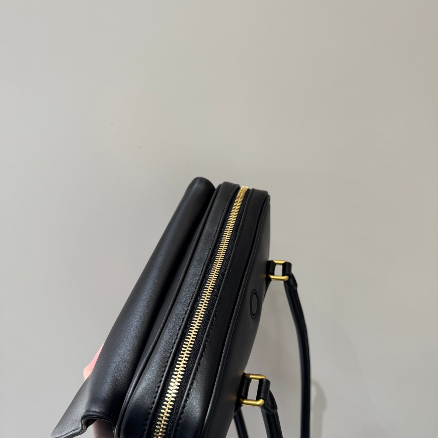 Product view 9