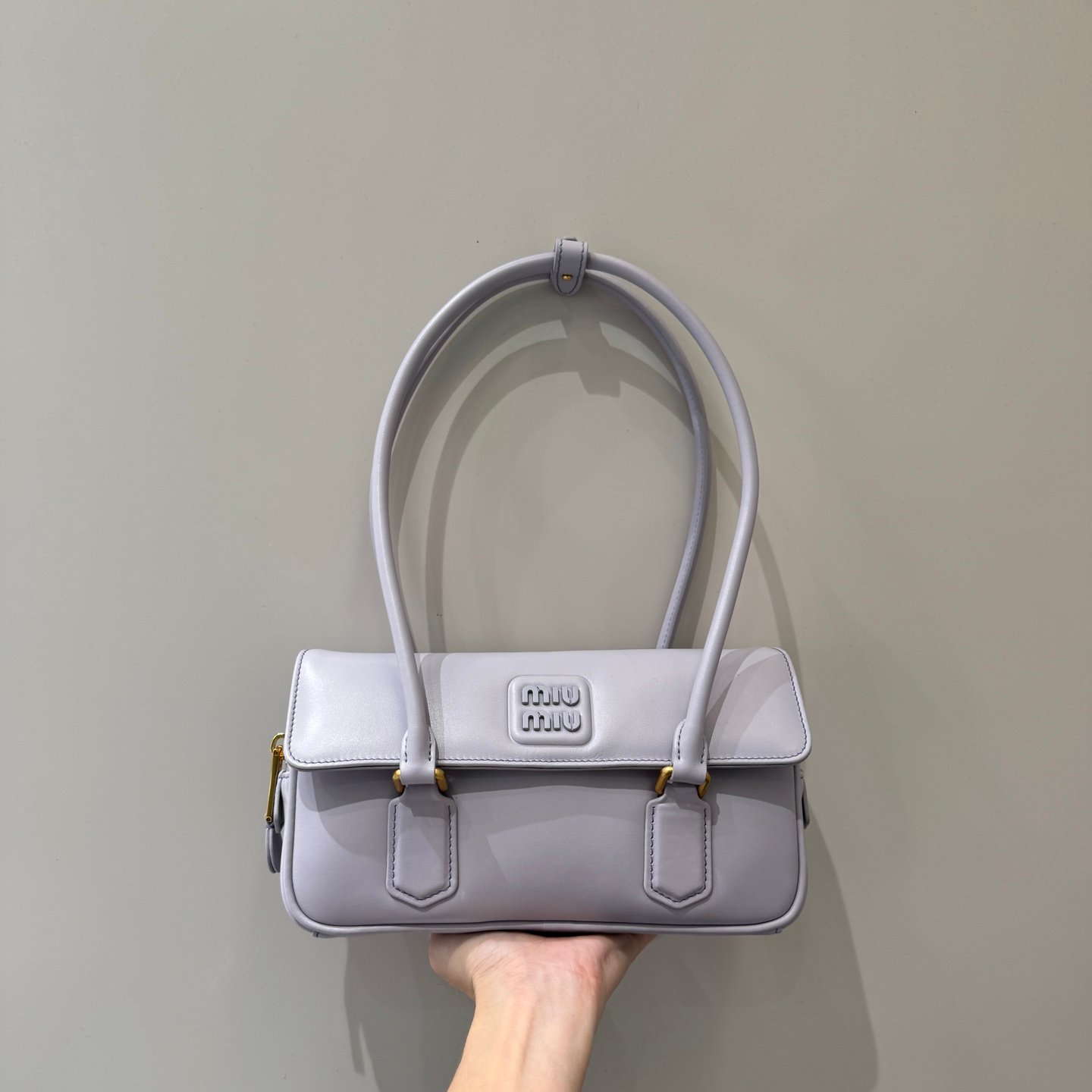 Product view 1
