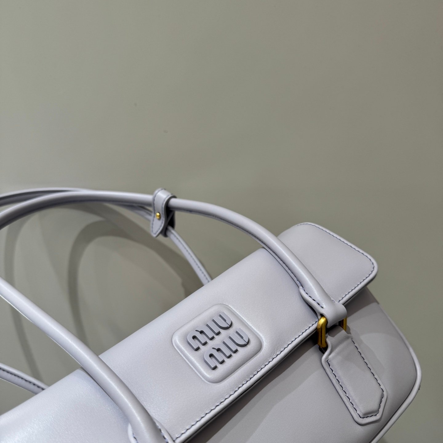 Product view 8