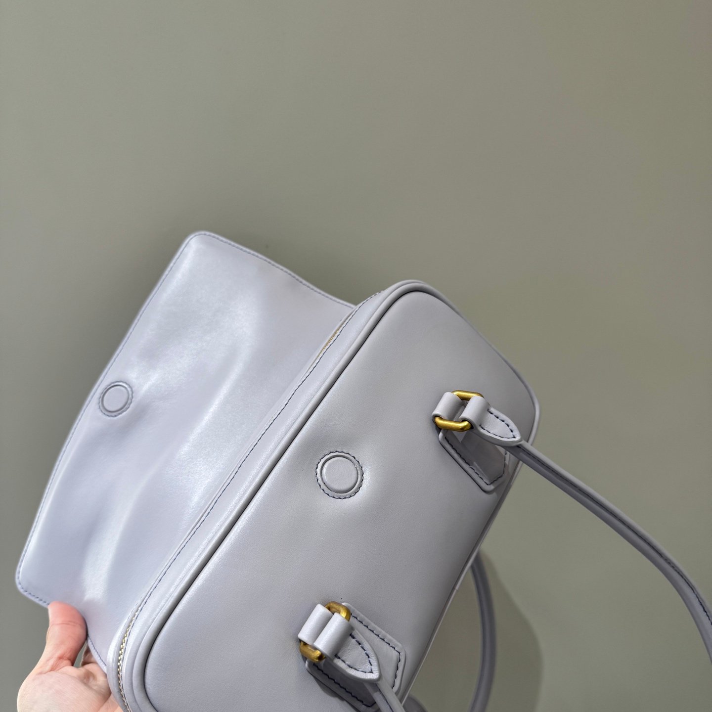 Product view 9